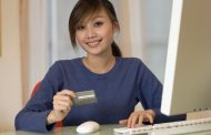 Student Credit Card Application Online - Get The Facts