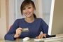 What You Should Know About A Student Credit Card Application
